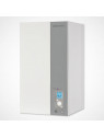 ALFEA EXCELLIA AI HP 15KW TRI CHAUFFAGE SEUL DBLE VENTILO