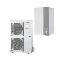 ISILLIA S 16 MONO/TRI