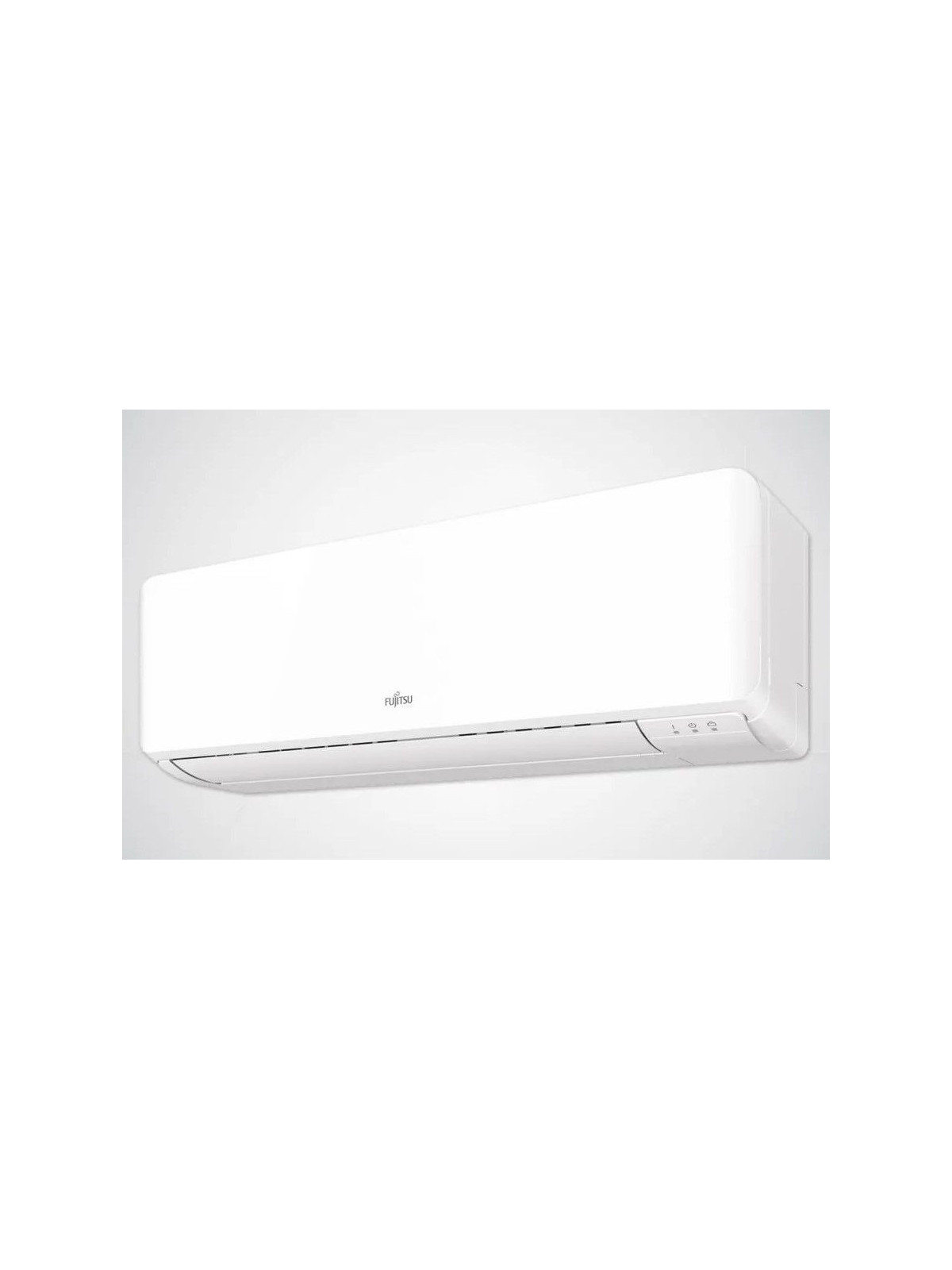 ATLANTIC TAKAO U-INT MURALE 3,4KW M2 CONFORT ASYG12KMCE.UI