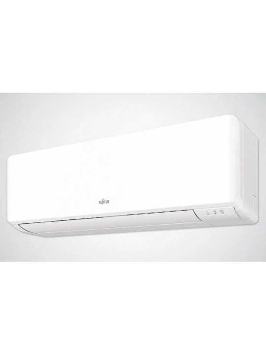 ATLANTIC DOJO2 NEW U-EXT MONOSPLIT (1U009DBRB.UE) R32 2,6KW