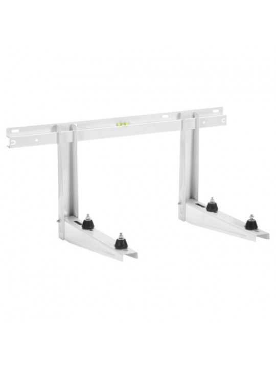 Kit Bi Zone Flamco - 460X410X261 Avec Wilo Yonos Para Rs 15 6