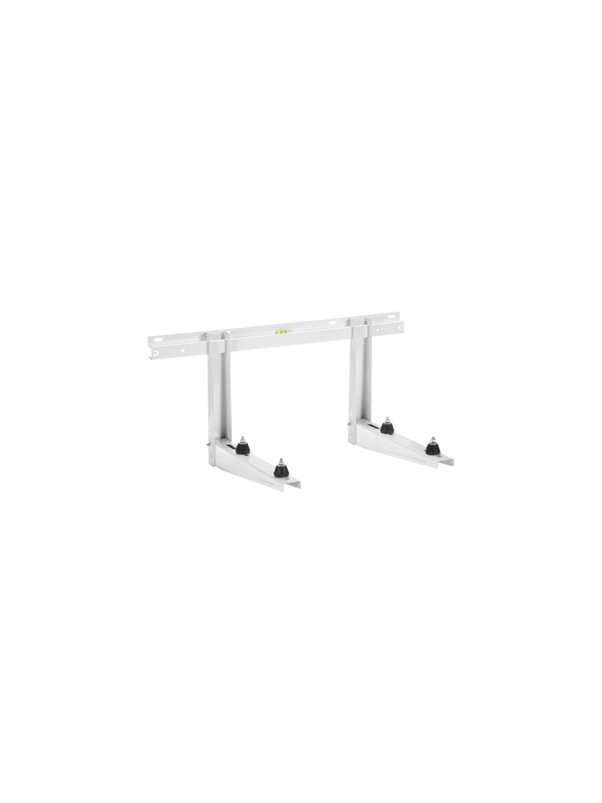 Kit Bi Zone Flamco - 460X410X261 Avec Wilo Yonos Para Rs 15 6