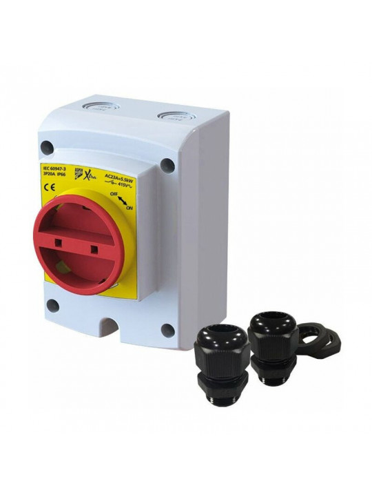 Kit Bi Zone Flamco - 460X410X261 Avec Wilo Yonos Para Rs 15 6