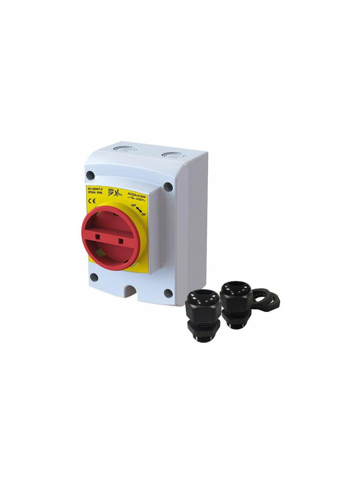 Kit Bi Zone Flamco - 460X410X261 Avec Wilo Yonos Para Rs 15 6