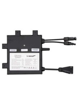 kit surimposition (tuiles plate, tulles mécanique, ardoise)