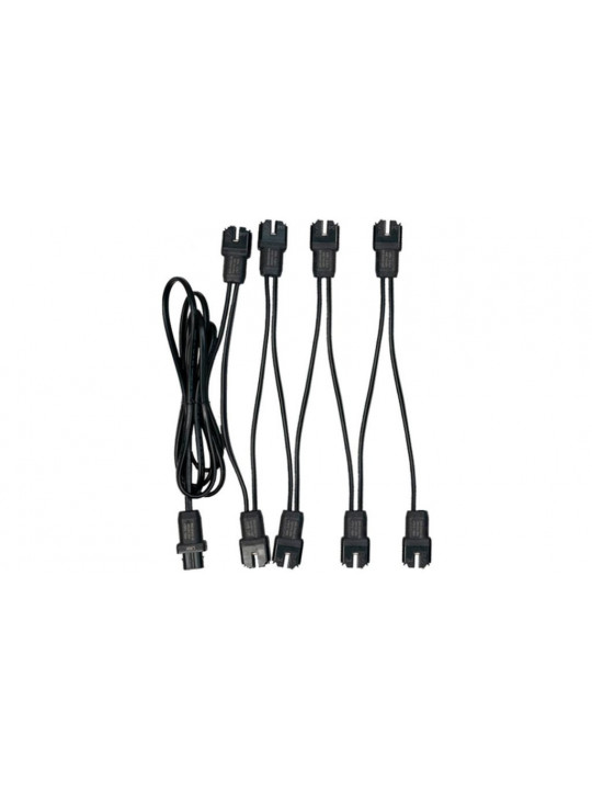 kit surimposition (tuiles plate, tulles mécanique, ardoise)