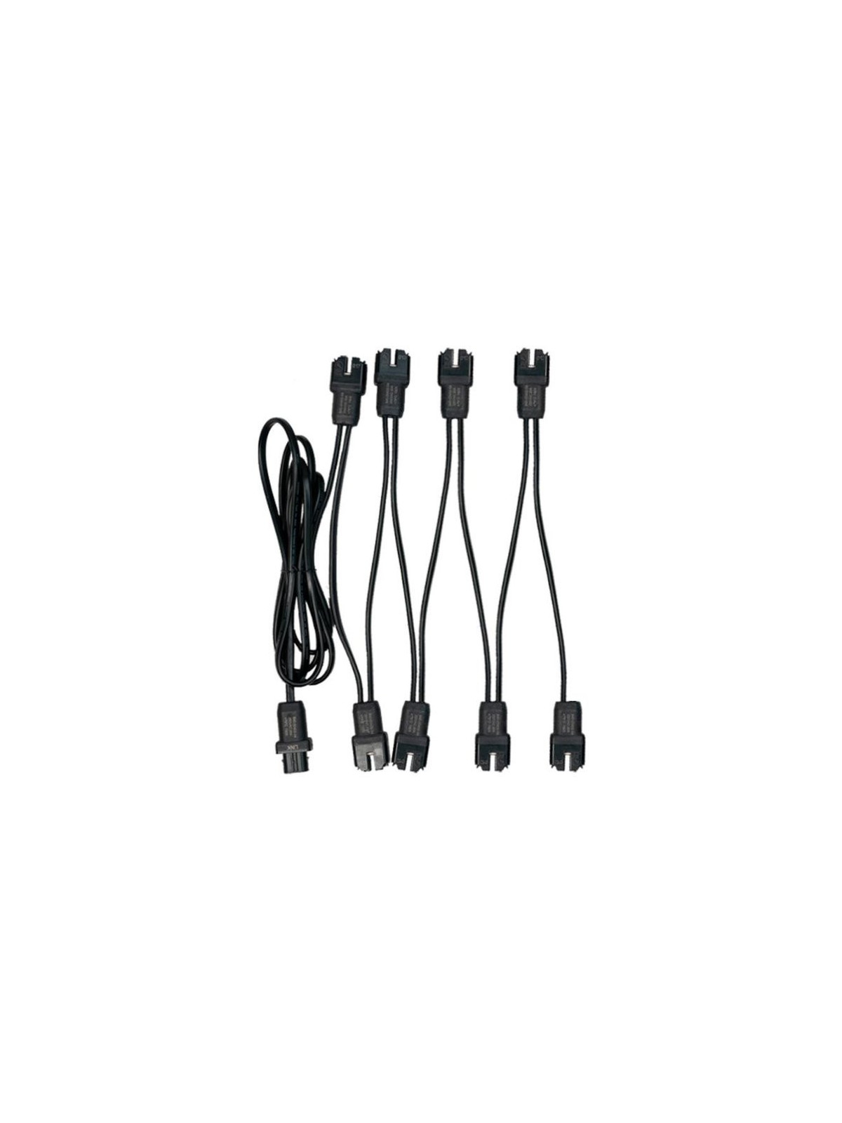 kit surimposition (tuiles plate, tulles mécanique, ardoise)