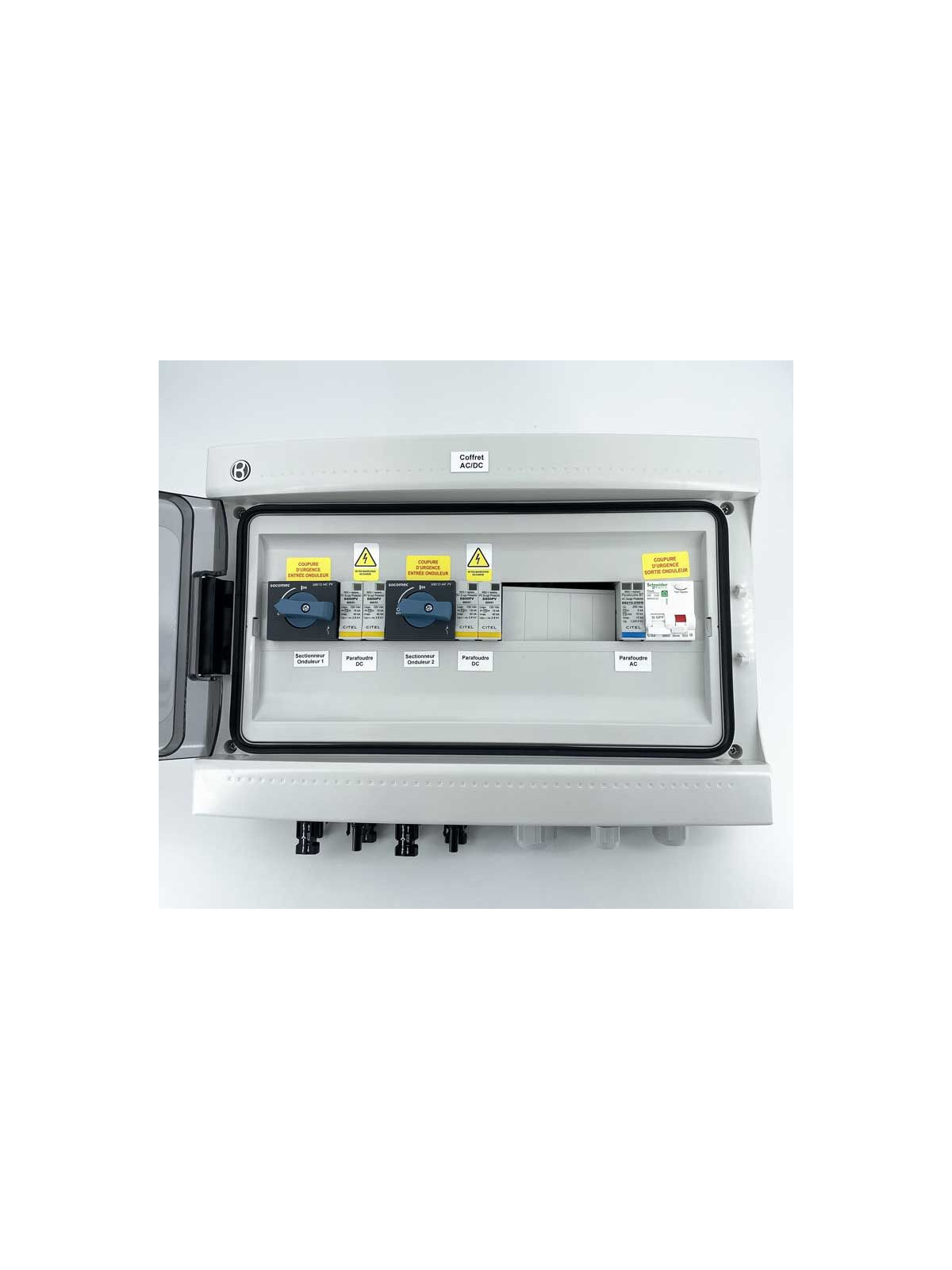 kit surimposition (tuiles plate, tulles mécanique, ardoise)