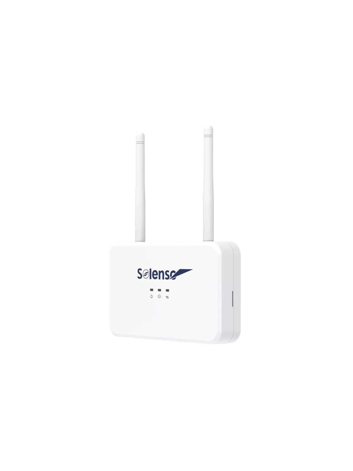 kit surimposition (tuiles plate, tulles mécanique, ardoise)