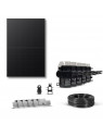 Kit solaire 9000w Autoconsommation - Enphase Energy