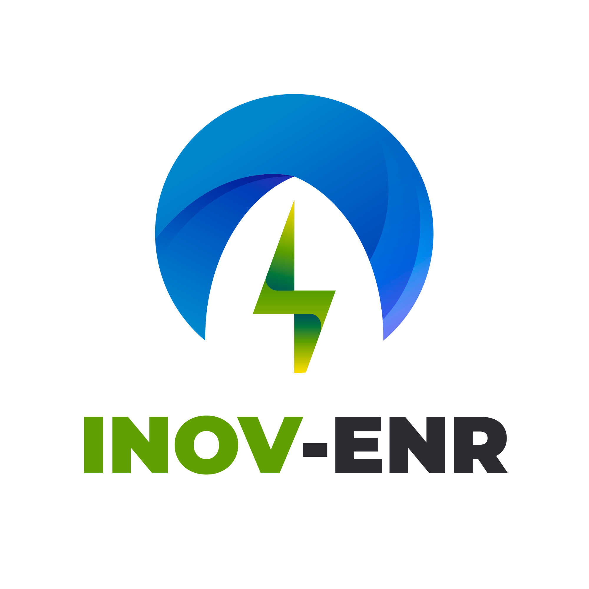 Inov-Enr