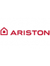 Ariston